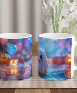 2b553575-6ed4-4fac-813a-9917f8b25b2d