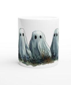 2b58dcb4-247e-4132-b6e4-a87c76cbf5ca