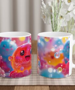 2b6556fa-055f-484d-91c5-e94e7d5716a7