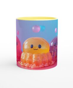 2b6b03c5-9286-48b0-9b63-1d65580b9b99