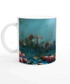 2b70b945-92ce-4934-974b-e564aa630a70