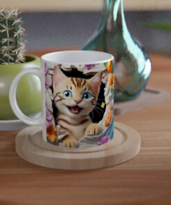 2b75f510-d025-4700-bf86-43e927801773