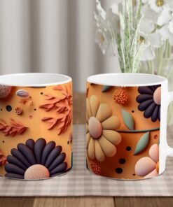 2b7fde6d-fe54-459f-af21-f6c72b20ddc2