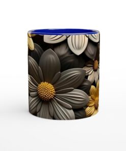 2b838d23-0c2d-469b-a4c2-5b32dddb199a