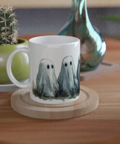 2b854664-ab44-4662-8358-70b027149923