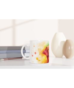 2b866b74-c8e1-4af2-bc75-fb84a59da69d