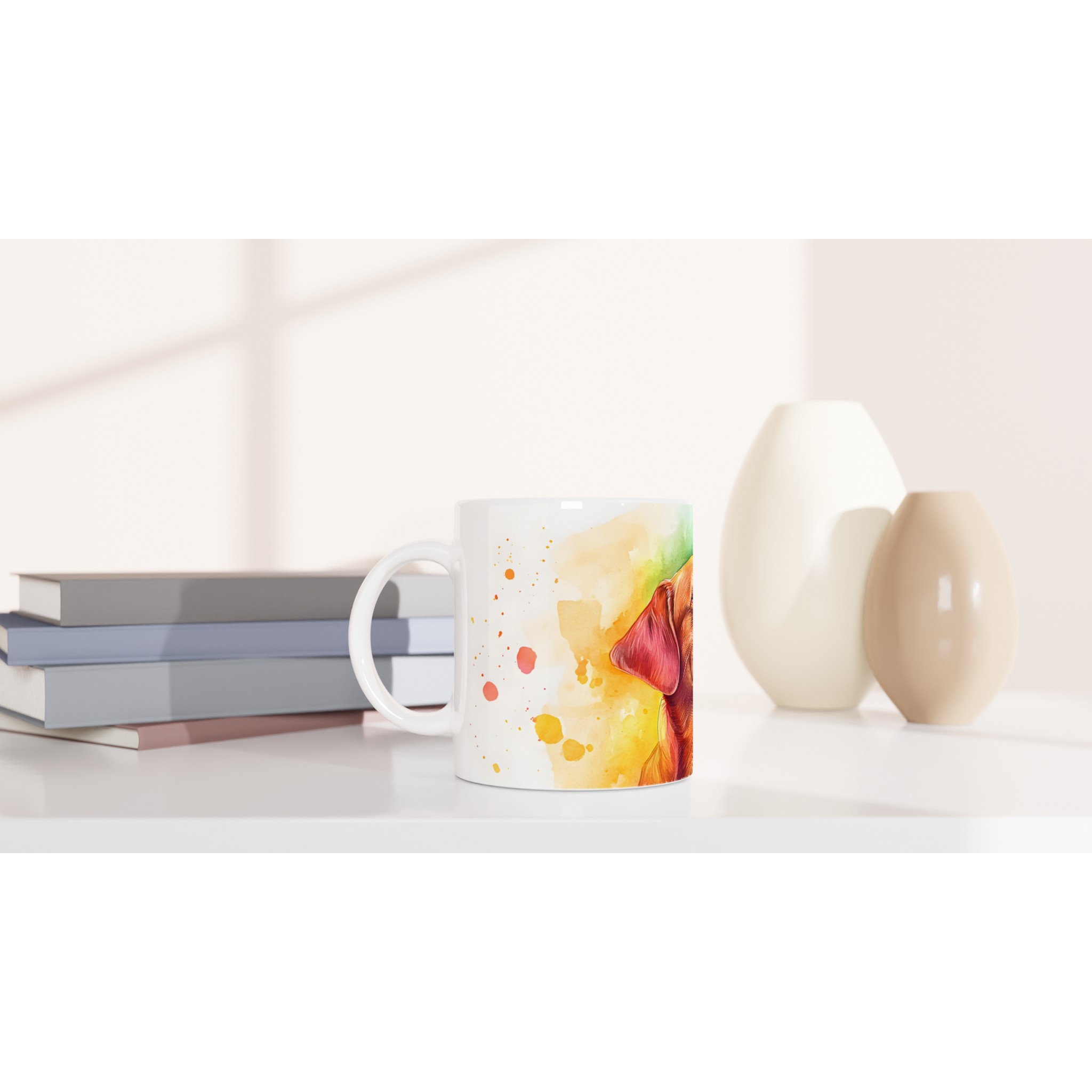 2b866b74-c8e1-4af2-bc75-fb84a59da69d