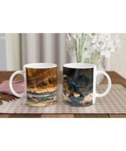 2b87c418-51a9-4b6e-b5ea-eb2f85d01329