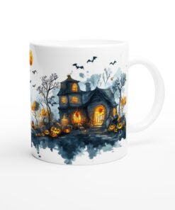 2b8aa4d6-b1c9-4638-a0ab-322cbc249767