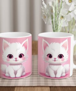 2b8dd579-8af7-4217-b824-ad68c5226984