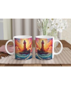 2b8e6c53-8ae5-499c-a339-a4f7d062c455