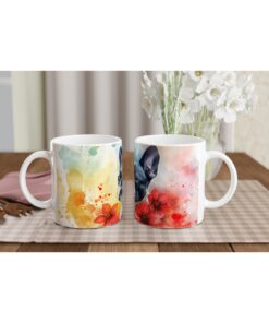 2b9c7819-1cde-4c66-a5f2-fe5609ff5511