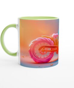 2bb6e4a5-6604-4a95-b00c-49799a870719