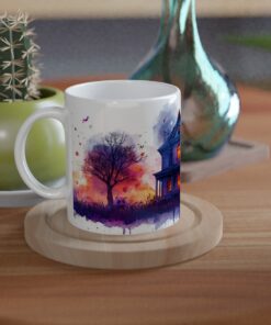 2bb98f4a-467d-4943-8a63-f1ae885c0e01