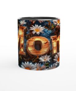 2bc26990-e59a-44ed-8df8-232d833f090b