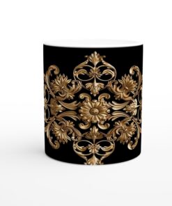 2bc3db9e-66ff-4c39-922b-83c16afe69c2