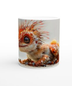 2bc42e11-8626-4a70-93a0-6fb9d513ec44