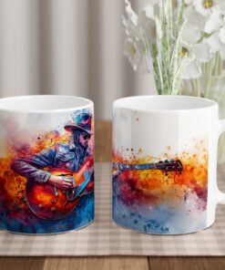 2bc5d66c-c1d7-4ad5-a696-175e76efcb6d