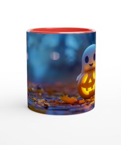 2bc9634c-eadd-4d97-ba1e-58d2f496c87e