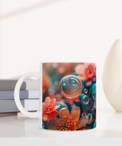 2bceddaa-9c85-4baa-ba7f-8ffcbcd39b40