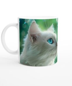 2bd7ceb7-93bd-4db0-81ba-a7bd960f8587