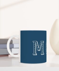 2be0bf04-8071-4a28-a279-442bb5c5d89f