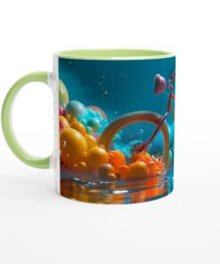 2be7b506-16ec-4261-8149-9075264a39eb