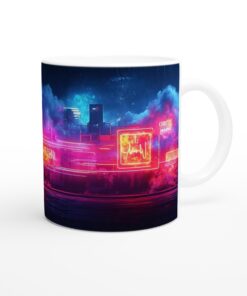 2bee1426-cfc5-4a9d-84a0-1507e2633854