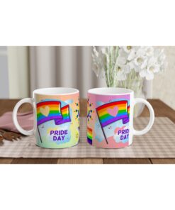 2bffda30-c9e3-45eb-818c-3e4283a80c98