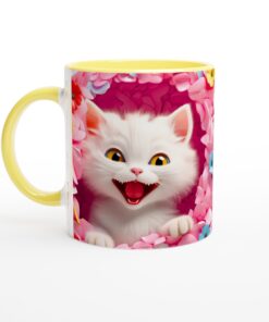 2c0dea98-8f05-4ed5-bb19-9cb1a84b890f