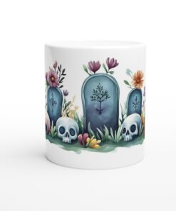 2c16640a-4d48-45ea-a8d1-553fa3e5222c