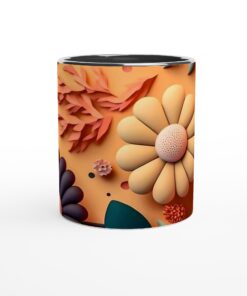 2c189303-9617-4697-b6bf-9fae1b73d6cf