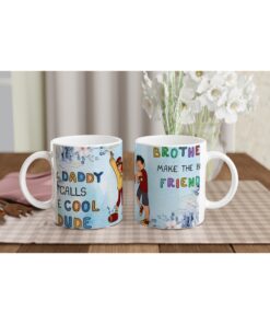 2c1a9ad0-903b-4811-b7a9-8ee5da012d6c