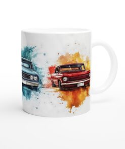 2c1f3284-ff7e-4bbe-908a-beaf91e547c0