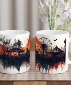 2c212596-c9b9-4f99-8b63-6caca65905a9