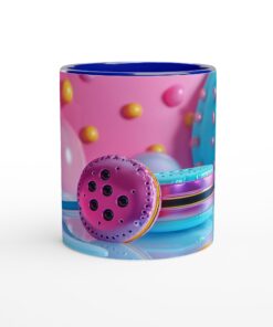 2c22f957-0305-4c31-a092-7df2436ebcce