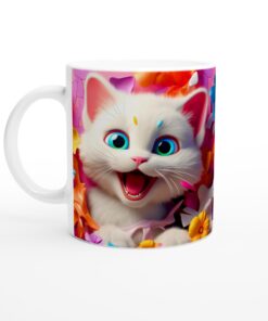 2c24e6f7-5a29-48dd-a0a9-2c0971848055