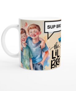 2c2697da-6168-4311-9129-3f1c9edd1e25