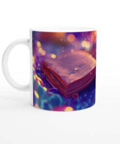 2c293732-0bfa-4cf3-95a8-175198a12b7b