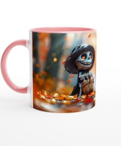 2c2b4b2f-8442-4dbd-820f-59c1c313c094