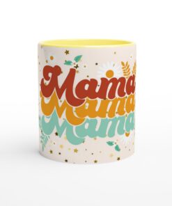 2c2c4e48-0db8-47e0-ac1d-35e61d168950