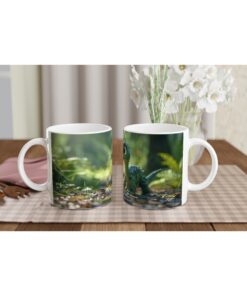 2c2c99a2-dd27-407d-9f9b-cccdcfa82877