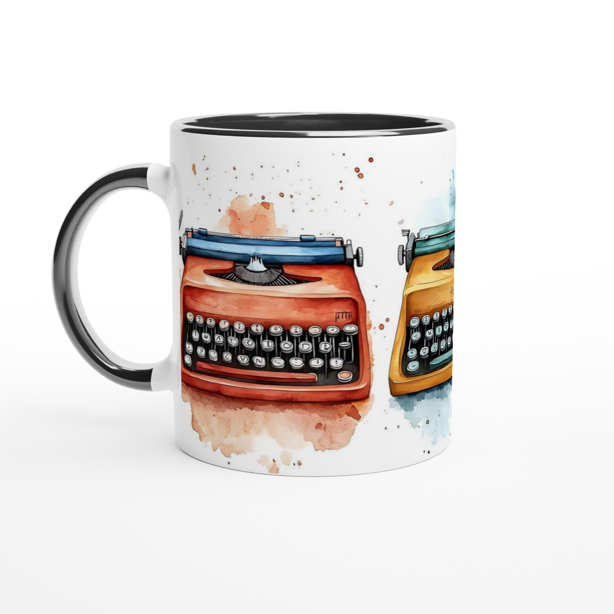 2c2f37cd-4237-426c-be5f-260d3a2f880d.jpg 2c2f37cd-4237-426c-be5f-260d3a2f880d