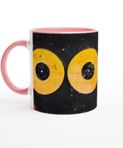 2c33f659-04b8-4c16-a83f-8e234c050828