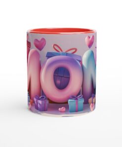 2c34ffc4-0e2d-4ffb-af7e-93eae21c2ca5