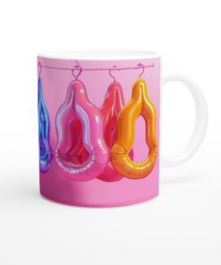 2c3ede14-8035-423f-a4b7-98adf55ad5ee