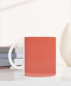 2c3f883d-f7eb-4530-a9c6-ec6514ddad2b