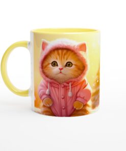 2c491770-67fd-47c2-a4ee-1f9b5b3dd0b5