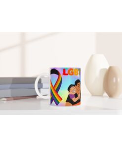 2c4a33dd-2d15-4404-b3ce-1589953e678a