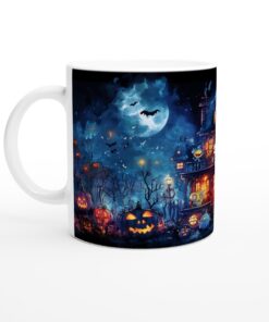 2c4b28e2-2670-4b72-bf04-3ee05c773ae3